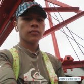 Foto de perfil de TuMenor507