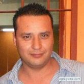 Foto de perfil de luishga