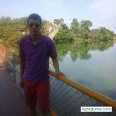 Chatear con Marcocespedes1994 de Simití