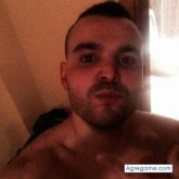 ramonrc365