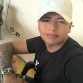 byronguerra83840