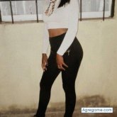 Chatear con Alejandrajr de Maracay