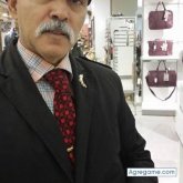 mohamedsoueidy