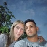 victorhechavarria292