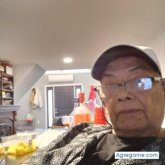 Ahuvertk chico soltero en Gatlinburg