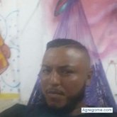 alexxanders chico soltero en Isla Mujeres