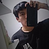 No inporta el fisico. Hot,