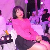 Foto de perfil de Linda12linda