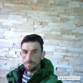 Busco ligar. Chica. Buena persona.