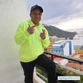Fjcolmenarez