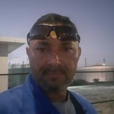 Busco conocer gente. Busco mujer de edad