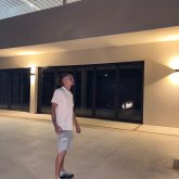 Mujeres solteras con ganas de disfrutar.