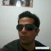 Felipe
