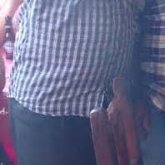 joseramon7523 chico soltero en Barquisimeto