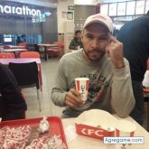 jeancarlos4127 chico soltero en Píllaro