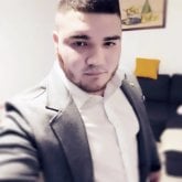 Busco pareja. Una mujer que quiera tener