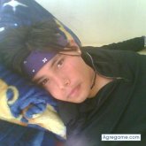 izmael chico soltero en Ezequiel Montes