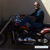 Foto de perfil de JuniorCarmona
