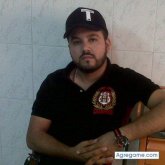 Encuentra Hombres Solteros en Concordia