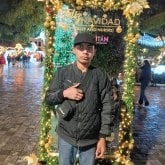 alfredolopez3128