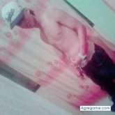 Yeison Grifero