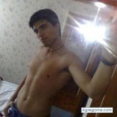 Foto de perfil de Ellocoentrerriano
