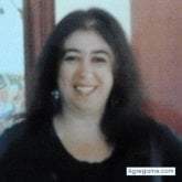 Gente de cadiz o andalucia para hacer