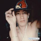 luisaw chico soltero en Durán