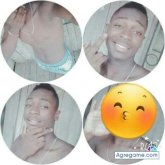 AXISKCH chico soltero en Tumaco