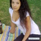Ver fotos más de vickyy23