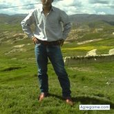 956273394 chico soltero en Lima