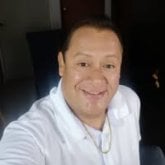 nobelespinoza