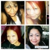 Mujeres solteras en Lansing