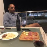 Busco ligar. Chicas solteraa. Hombre