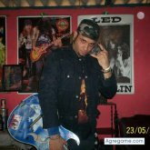 rockstarxxx foto #24