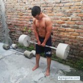 Foto de perfil de Coleman19