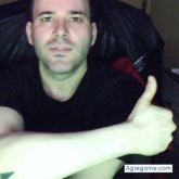 Foto de perfil de Sexyjky