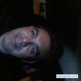 marito123