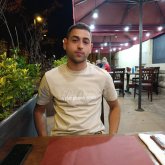 Mujeres maduras para quedar. Conocer