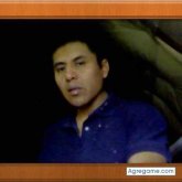 monjesaul chico soltero en Tampico Alto