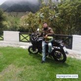 edwincruz2995