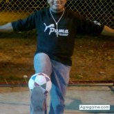 Damian Ortiz