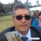 Encuentra Hombres solteros en Puembo