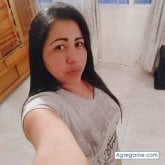 Mujeres solteras en El Colegio