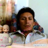 Foto de perfil de neftali200