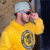 marvinrazo