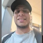 Almacén. Busco pareja. Mujer en lima