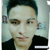 Foto de perfil de paul1122