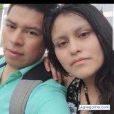 Encuentra Hombres solteros en Fairview