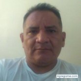 Edwin Orellana